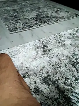 Snapshot of ertance40 chatting on February 2025 06:24:02 AM ertance40 online show from February 2025 06:24:02 AM