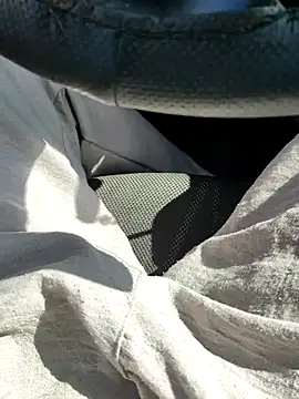 Snapshot of ertance40 chatting on September 2025 12:28:01 PM ertance40 online show from September 2025 12:28:01 PM