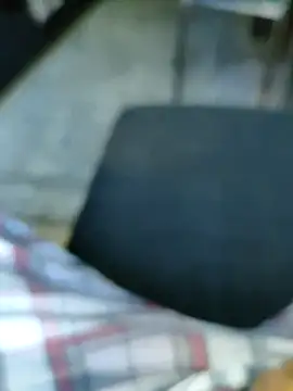 Snapshot of ertance40 chatting on October 2025 05:39:01 AM ertance40 online show from October 2025 05:39:01 AM