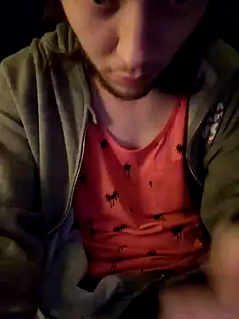 Snapshot of dickdaddydeadpool chatting on December 2024 05:48:01 AM dickdaddydeadpool online show from December 2024 05:48:01 AM