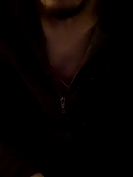 Snapshot of dickdaddydeadpool chatting on December 2024 11:54:01 PM dickdaddydeadpool online show from December 2024 11:54:01 PM