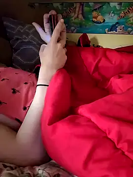 Snapshot of dickdaddydeadpool chatting on December 2024 01:39:01 PM dickdaddydeadpool online show from December 2024 01:39:01 PM