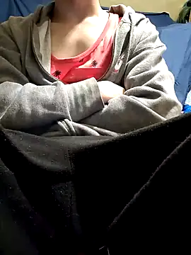 Snapshot of dickdaddydeadpool chatting on December 2024 05:16:02 AM dickdaddydeadpool online show from December 2024 05:16:02 AM