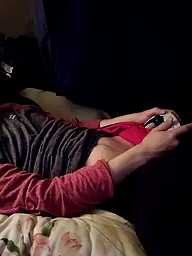 Snapshot of dickdaddydeadpool chatting on January 2025 09:43:02 AM dickdaddydeadpool online show from January 2025 09:43:02 AM