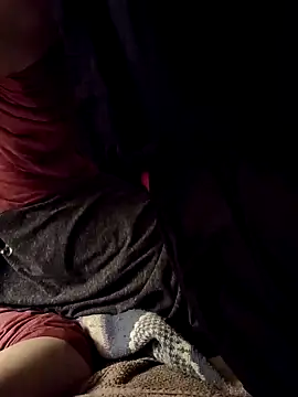 Snapshot of dickdaddydeadpool chatting on January 2025 05:23:02 AM dickdaddydeadpool online show from January 2025 05:23:02 AM