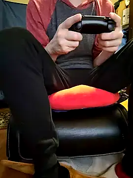 Snapshot of dickdaddydeadpool chatting on January 2025 07:50:02 PM dickdaddydeadpool online show from January 2025 07:50:02 PM