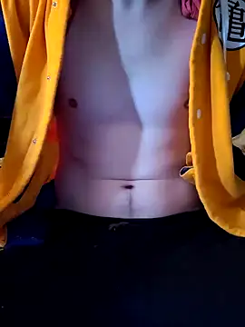 Snapshot of dickdaddydeadpool chatting on January 2025 04:54:02 PM dickdaddydeadpool online show from January 2025 04:54:02 PM