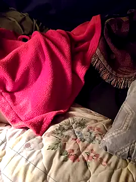 Snapshot of dickdaddydeadpool chatting on October 2025 05:09:02 AM dickdaddydeadpool online show from October 2025 05:09:02 AM