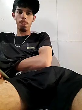 jaozinMg online show from November 2025 02:06:02 PM