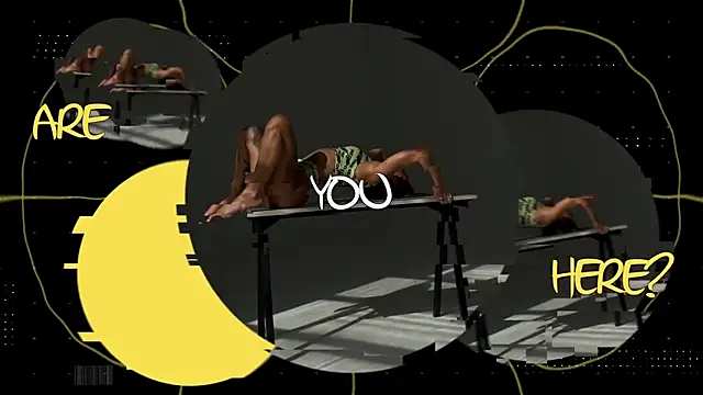 seilyfox online show from March 2025 03:37:01 PM