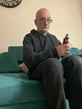 Sissy Ambre online show from February 2025 06:46:02 PM