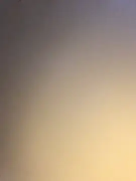 Sissy Ambre online show from March 2025 01:30:02 AM