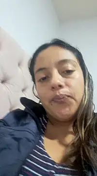  MaripossaSexy  online show from December 2024 08:32:01 PM