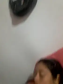  MaripossaSexy  online show from February 2025 01:09:02 AM