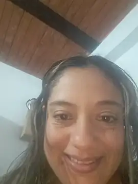  MaripossaSexy  online show from February 2026 04:43:02 AM