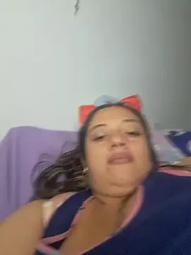  MaripossaSexy  online show from March 2026 02:48:02 AM