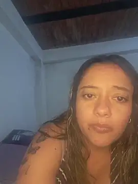 Snapshot of _MaripossaSexy_ chatting on May 2026 08:47:02 PM MaripossaSexy online show from May 2026 08:47:02 PM
