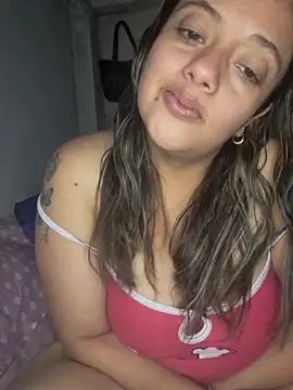 Snapshot of _MaripossaSexy_ chatting on June 2026 03:15:02 AM MaripossaSexy online show from June 2026 03:15:02 AM