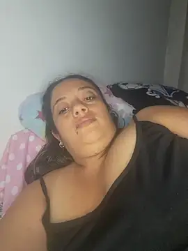 Snapshot of _MaripossaSexy_ chatting on June 2026 04:59:02 AM MaripossaSexy online show from June 2026 04:59:02 AM