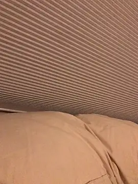 Snapshot of fjtye1w chatting on November 2025 03:18:02 AM fjtye1w online show from November 2025 03:18:02 AM