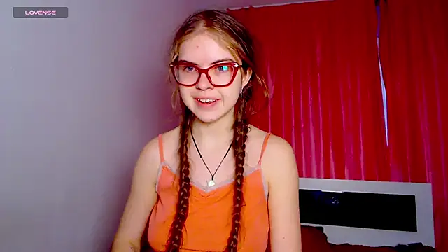 Sarah HS online show from January 2025 11:17:01 AM