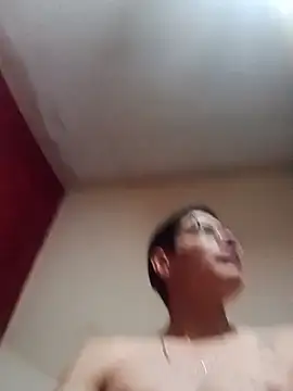 chicovergudo27 online show from January 2025 04:51:02 AM