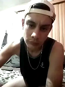 chicovergudo27 online show from November 2025 10:23:01 PM