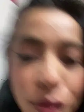 Snapshot of foxxy_nasty chatting on December 2024 09:35:01 PM foxxy nasty online show from December 2024 09:35:01 PM