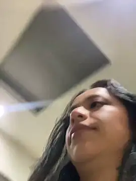 Snapshot of foxxy_nasty chatting on December 2024 12:40:02 AM foxxy nasty online show from December 2024 12:40:02 AM