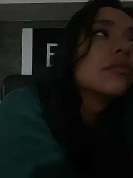 Snapshot of foxxy_nasty chatting on December 2024 03:45:02 AM foxxy nasty online show from December 2024 03:45:02 AM