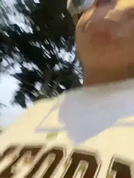 Snapshot of foxxy_nasty chatting on December 2024 11:02:02 PM foxxy nasty online show from December 2024 11:02:02 PM