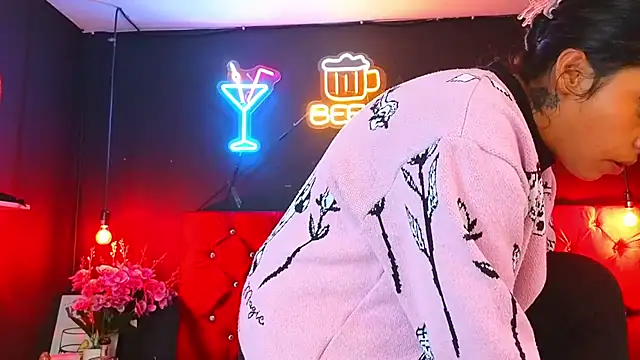 Snapshot of foxxy_nasty chatting on February 2025 07:42:01 PM foxxy nasty online show from February 2025 07:42:01 PM