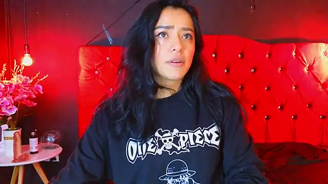 Snapshot of foxxy_nasty chatting on February 2025 12:16:01 AM foxxy nasty online show from February 2025 12:16:01 AM