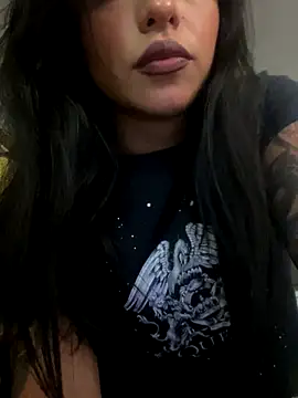 Snapshot of foxxy_nasty chatting on September 2025 04:08:01 PM foxxy nasty online show from September 2025 04:08:01 PM