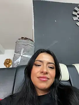 Snapshot of foxxy_nasty chatting on September 2025 05:05:02 PM foxxy nasty online show from September 2025 05:05:02 PM