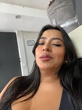 Snapshot of foxxy_nasty chatting on September 2025 05:05:02 PM foxxy nasty online show from September 2025 05:05:02 PM