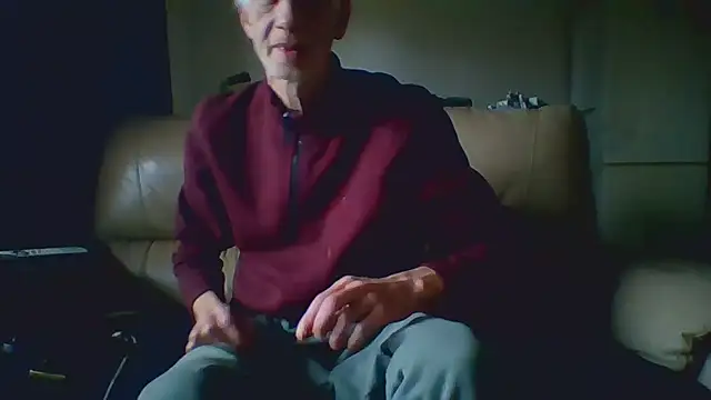 brenzs online show from November 2025 01:14:02 PM