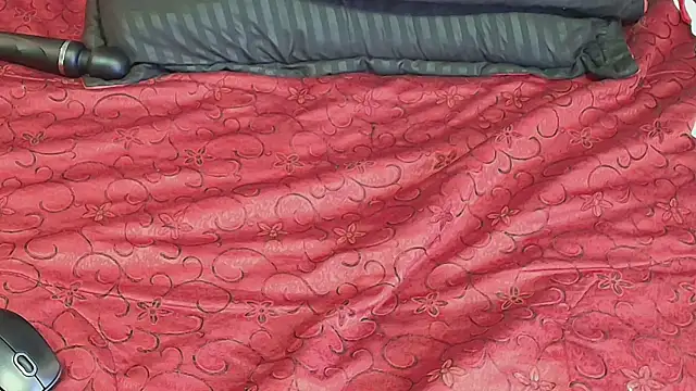 emmars  online show from December 2024 02:22:02 PM