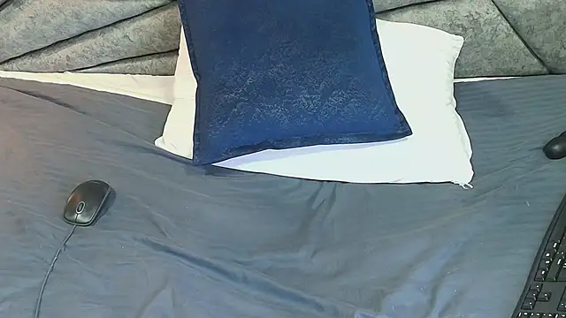 emmars  online show from January 2025 05:44:01 PM