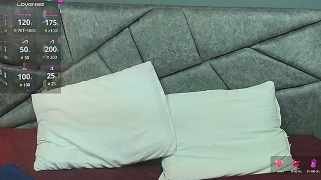 emmars  online show from March 2025 11:58:01 AM