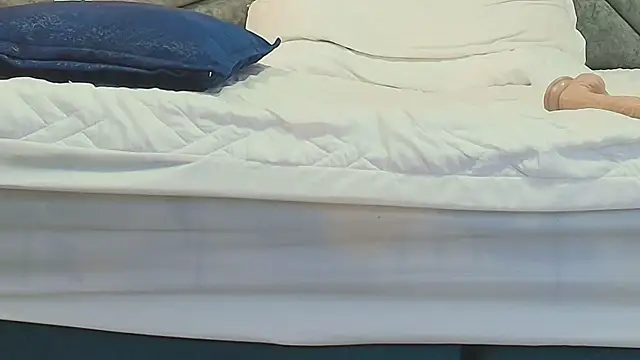 emmars  online show from March 2025 09:27:01 PM