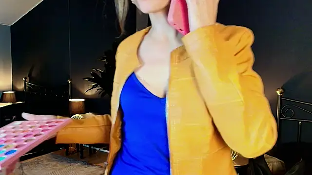 MyMayte online show from January 2025 12:28:02 PM