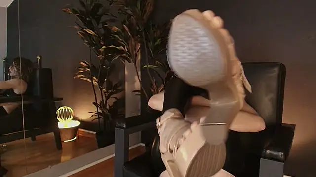 MyMayte online show from March 2025 03:58:02 PM