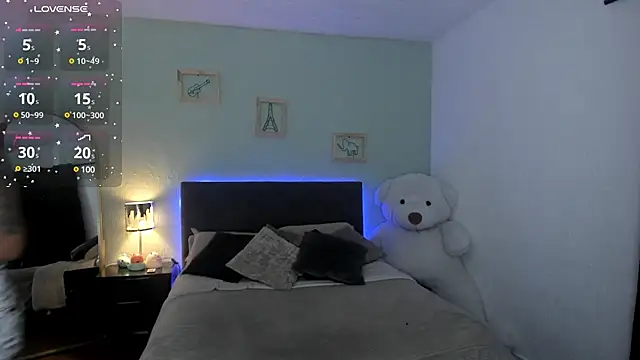 kristen kassi online show from January 2025 03:51:01 AM