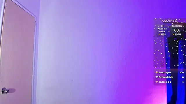 kristen kassi online show from February 2025 10:26:01 AM