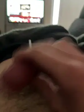 Snapshot of ad0813 chatting on December 2024 01:28:02 PM ad0813 online show from December 2024 01:28:02 PM