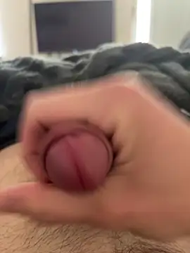 Snapshot of ad0813 chatting on February 2025 01:21:01 PM ad0813 online show from February 2025 01:21:01 PM