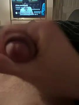 Snapshot of ad0813 chatting on March 2025 09:27:01 PM ad0813 online show from March 2025 09:27:01 PM