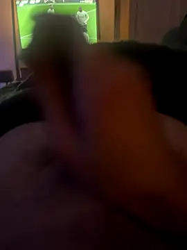 Snapshot of ad0813 chatting on December 2025 04:56:01 PM ad0813 online show from December 2025 04:56:01 PM