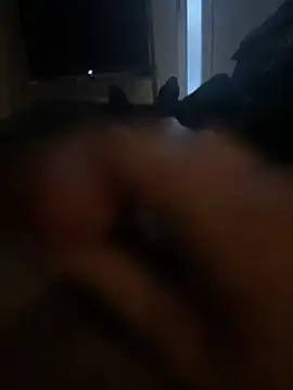 Snapshot of ad0813 chatting on March 2026 05:19:02 PM ad0813 online show from March 2026 05:19:02 PM